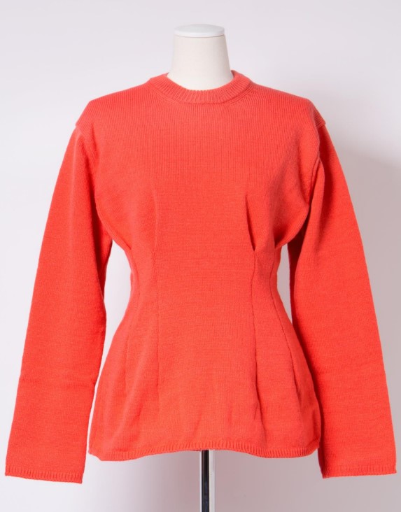 Comme Des Garçons GJN5010513